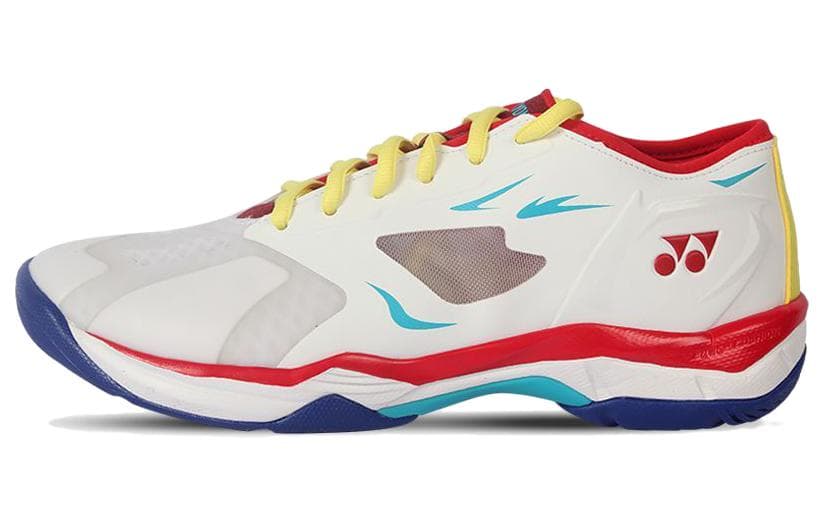 Кроссовки для бадминтона YONEX Power Cushion - изображение 1