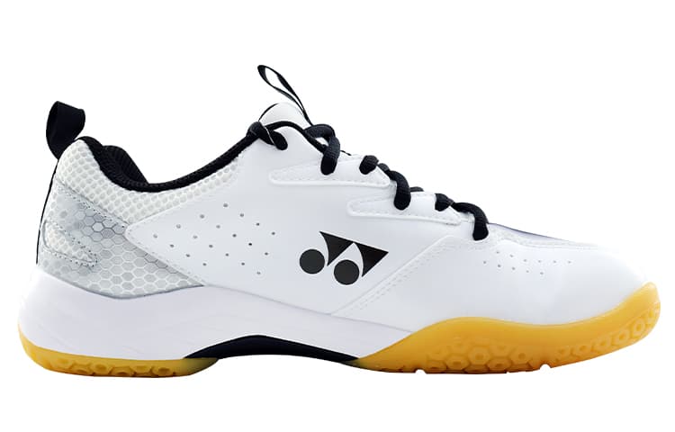 Кроссовки для бадминтона YONEX Power Cushion - изображение 2