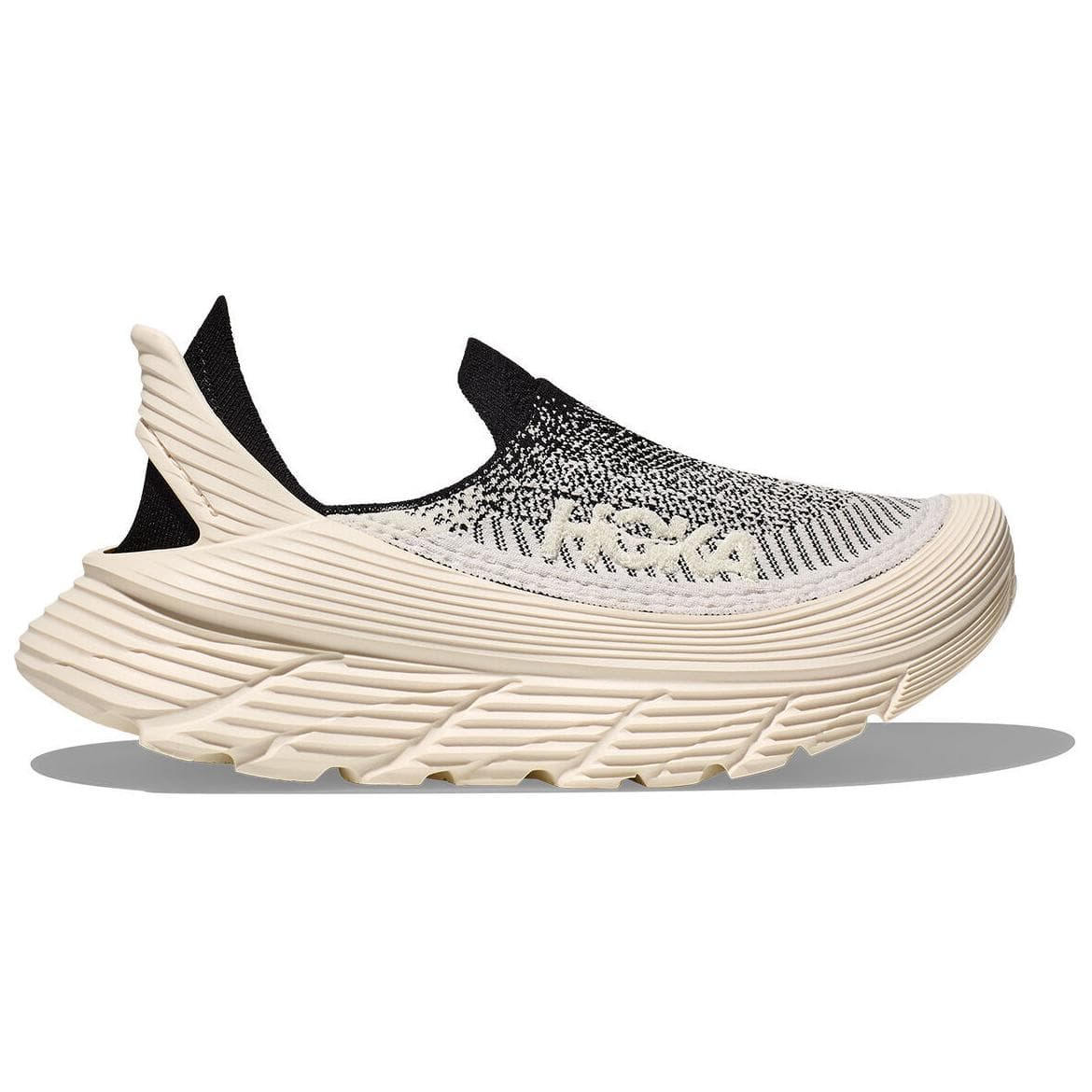 Кроссовки HOKA ONE ONE Restore TC - изображение 2