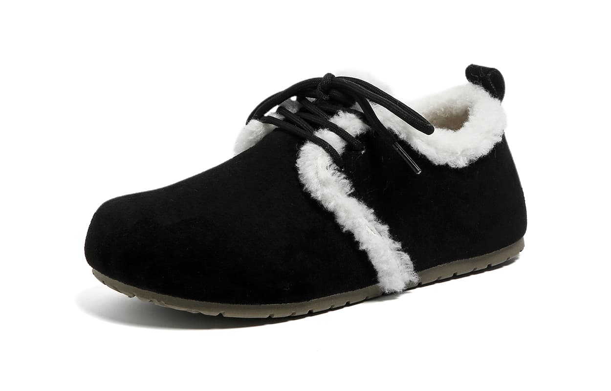 Сандалии HUANQIU Обувь Birkenstock Женская - изображение 11