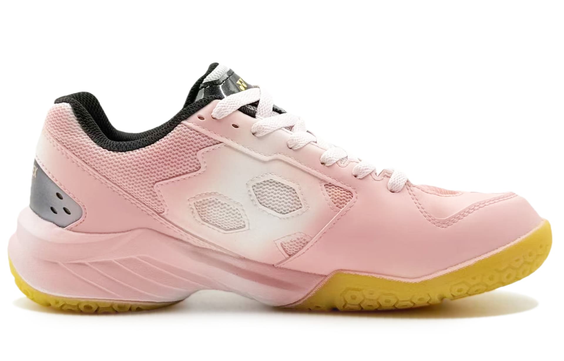 Кроссовки для бадминтона YONEX Power Cushion - изображение 4