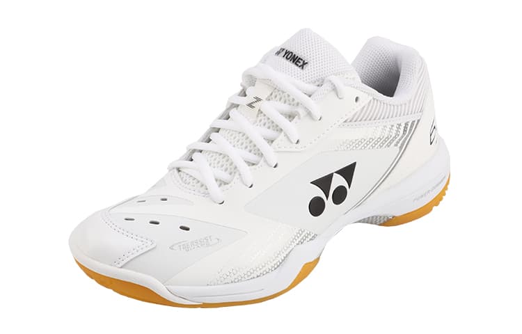 Кроссовки для бадминтона YONEX 65 3 - изображение 3
