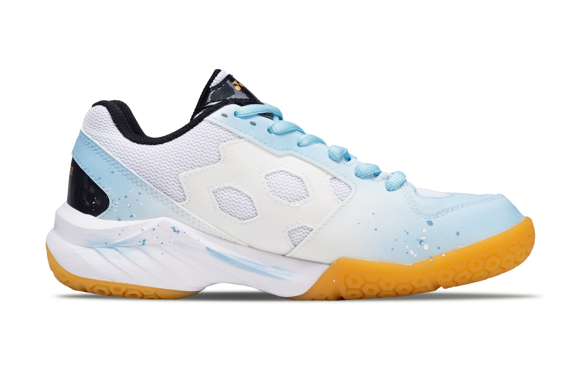 Кроссовки для бадминтона YONEX Power Cushion - изображение 2
