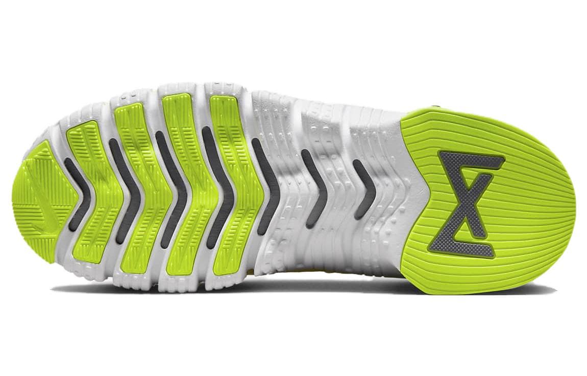 Кроссовки для спортзала Nike Free Metcon 5 - изображение 6