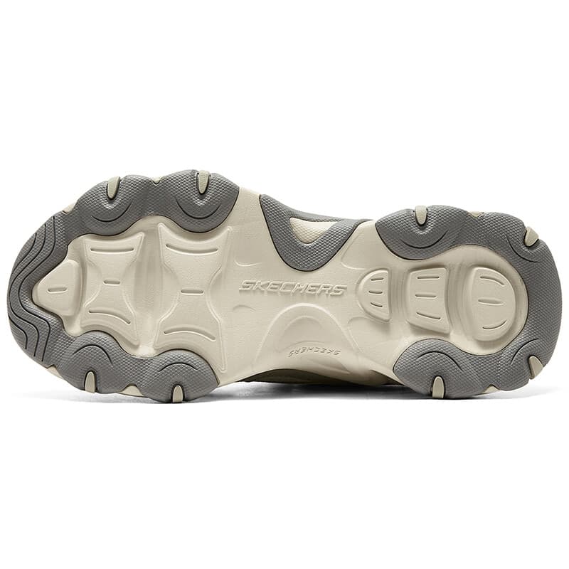 Кроссовки Skechers WOMEN'S GO - изображение 6