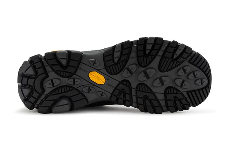 Кроссовки MERRELL MOAB 3 EDGE - изображение 5