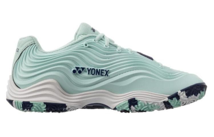 Кроссовки для тенниса YONEX Power Cushion REV 5 - изображение 2