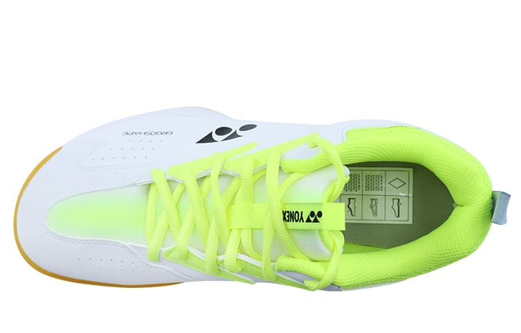 Кроссовки для бадминтона YONEX Power Cushion 460CR - изображение 3