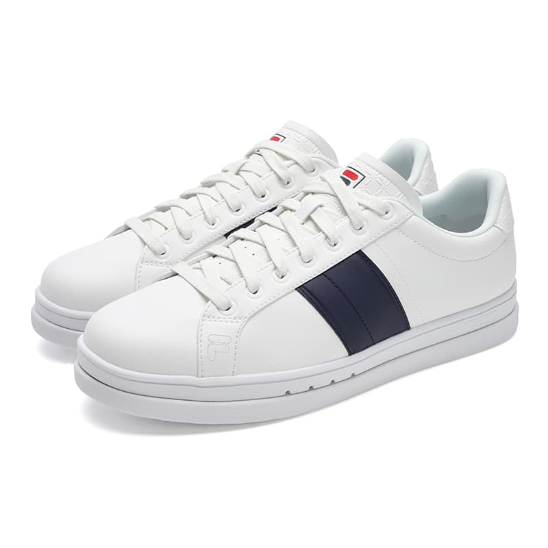 Кроссовки FILA Vigor - изображение 3