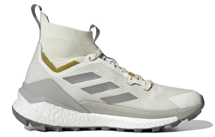 Кроссовки and wander adidas Terrex Free Hiker 2 - изображение 2