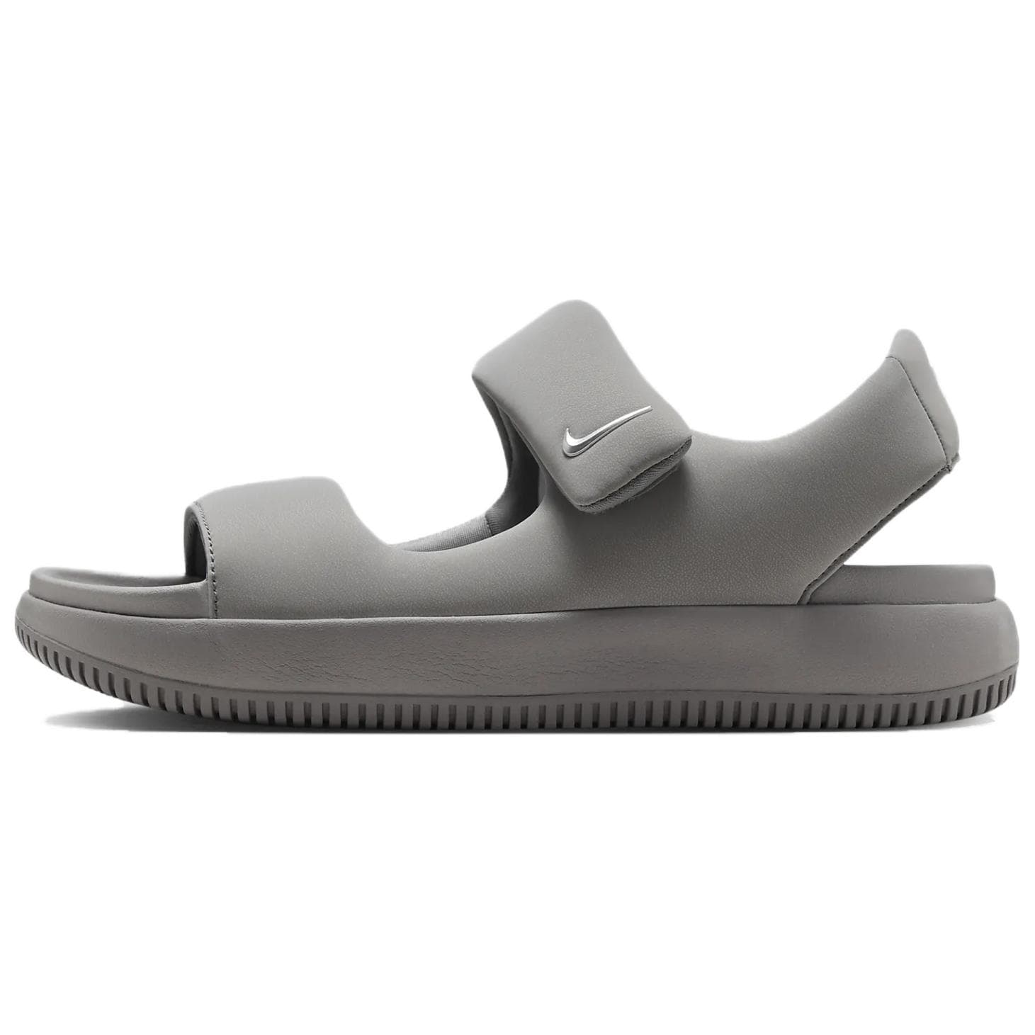 Сандалии с ремешком Nike Calm - изображение 1