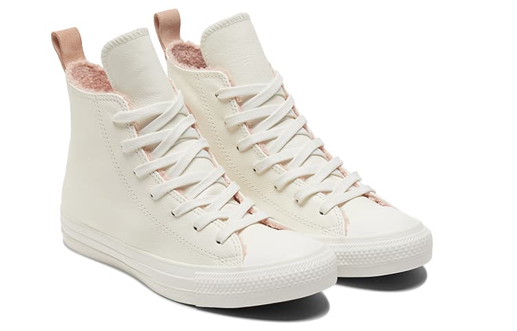 Кеды Converse Chuck Taylor All Star - изображение 3