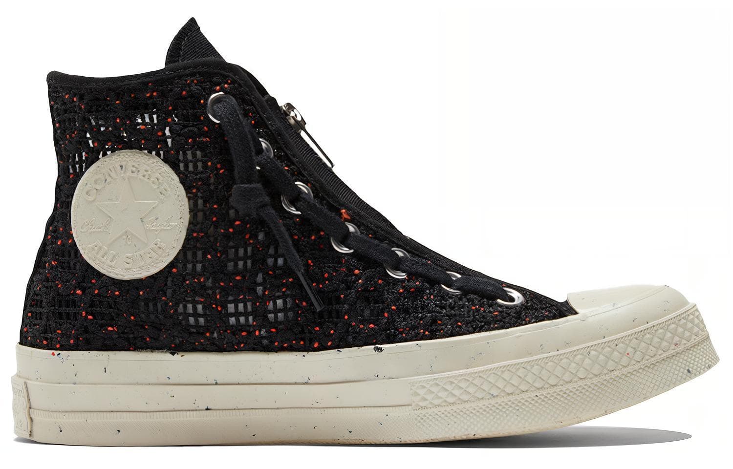 Кеды Converse 1970s Chuck Taylor All Star - изображение 2