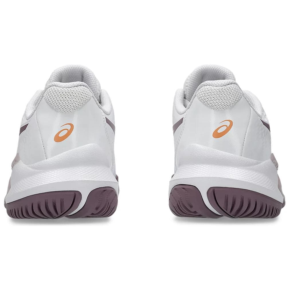 Кроссовки для тенниса Asics Gel-Challenger 14 - изображение 4