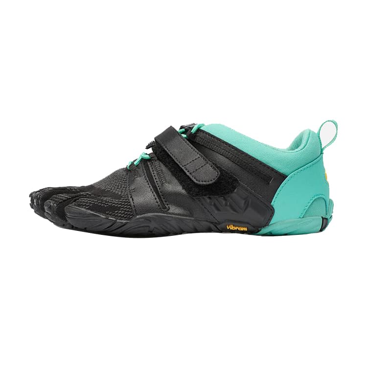 Кроссовки для спортзала Vibram - изображение 1