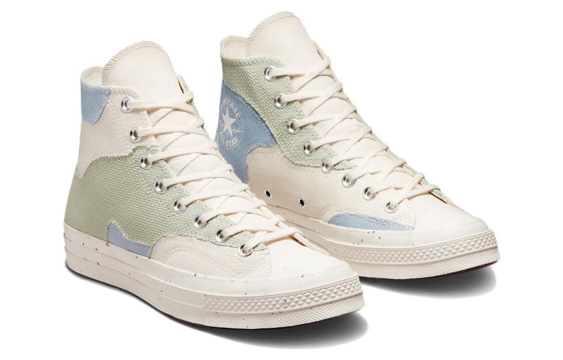 Кеды Converse Chuck Taylor All Star - изображение 3