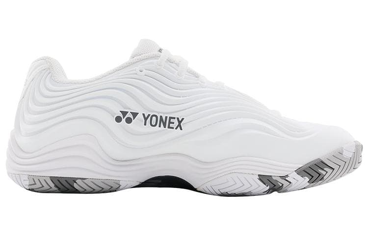 Кроссовки для тенниса YONEX SHTF5 - изображение 2