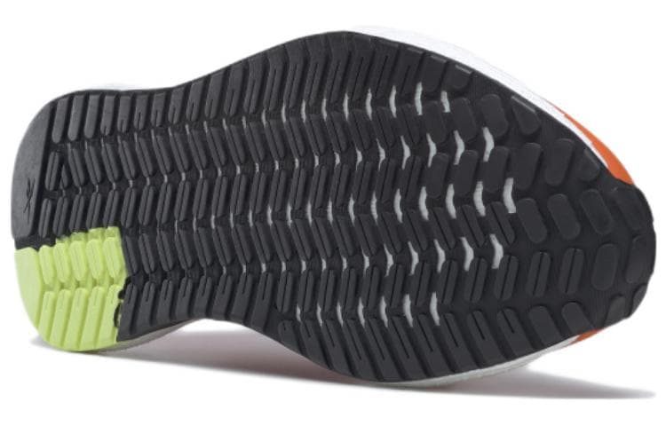 Кроссовки для спортзала Reebok Speed 22 TR - изображение 6