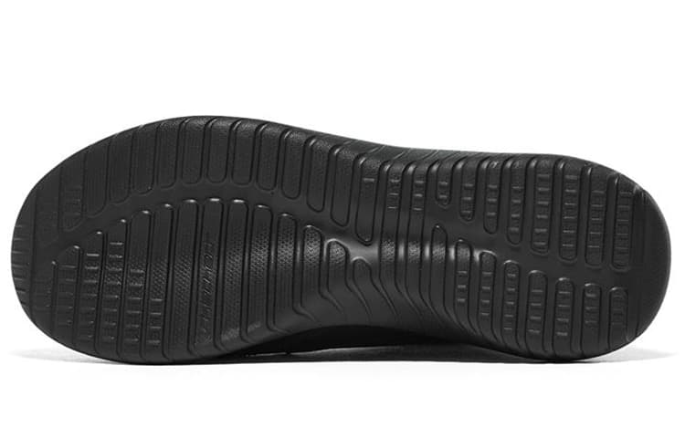 Ботинки зимние Skechers - изображение 5