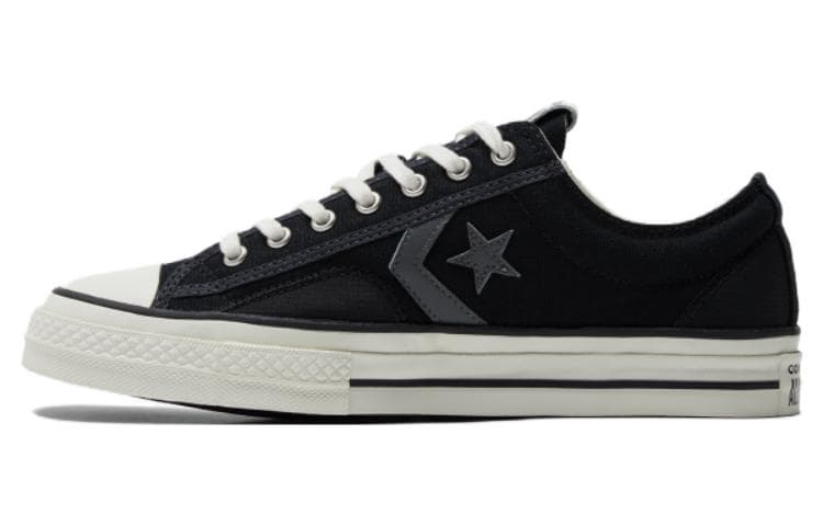 Кеды Converse Star Player - изображение 1