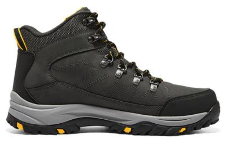 Кроссовки Skechers Relment - изображение 2