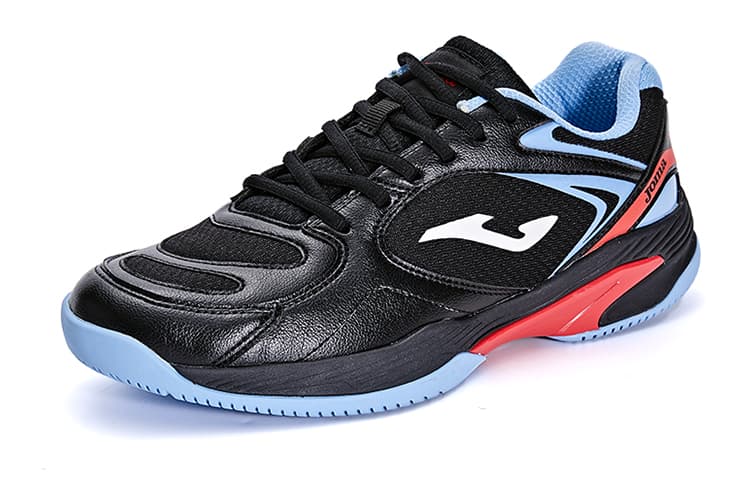 Кроссовки для спортзала JOMA - изображение 3