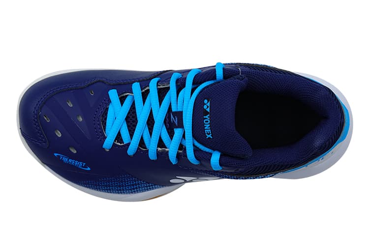 Кроссовки для бадминтона YONEX 653 - изображение 3