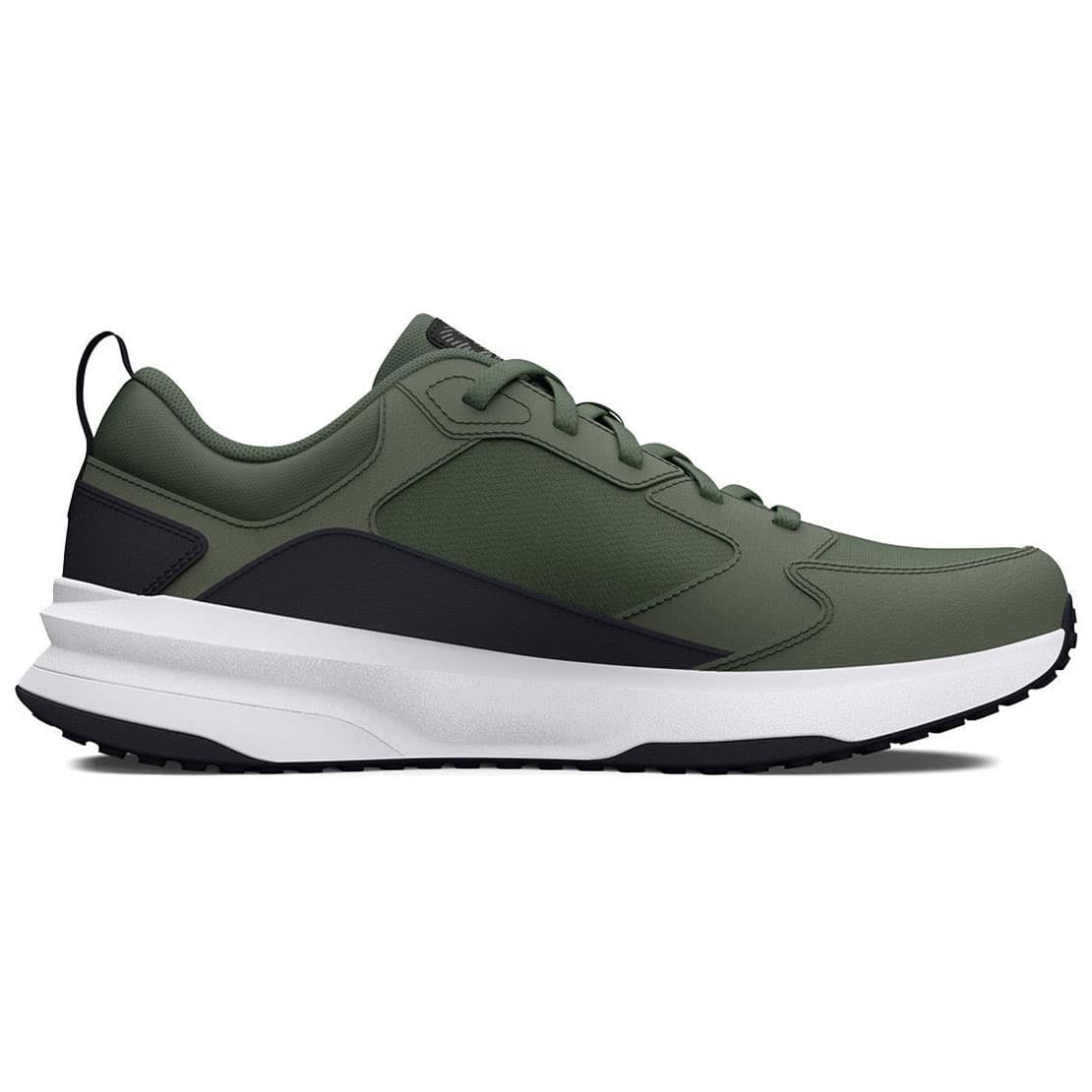 Кроссовки для спортзала Under Armour - изображение 2