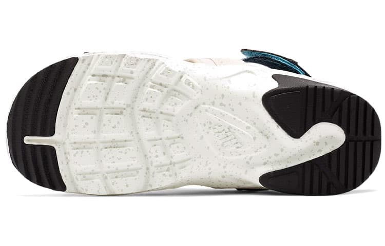 Сандалии с ремешком Nike Canyon - изображение 6