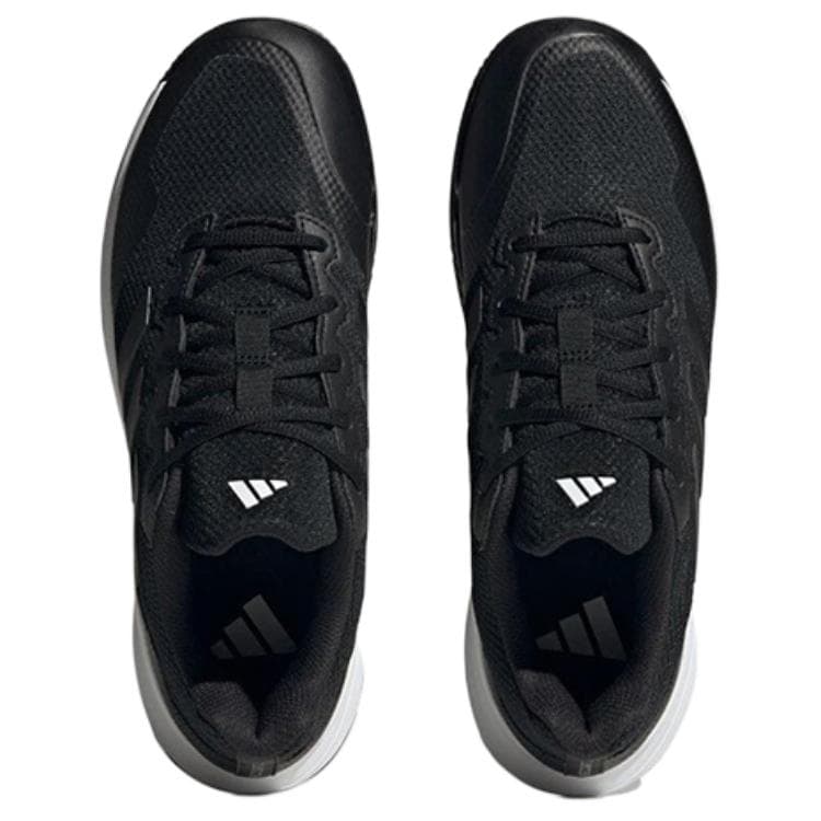 Кроссовки для тенниса adidas GameCourt 2.0 - изображение 5