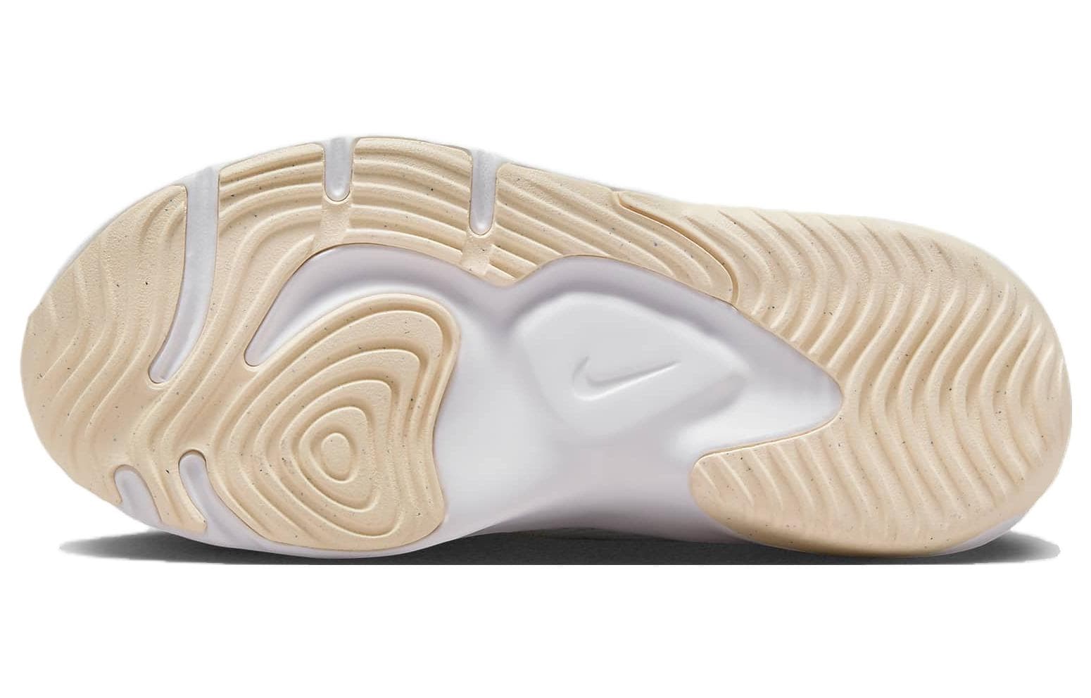 Кроссовки для спортзала Nike Legend Essential 3 - изображение 6