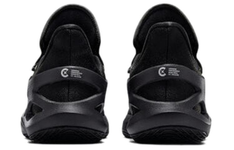 Кроссовки для баскетбола Converse All Star BB Trilliant Cx - изображение 6
