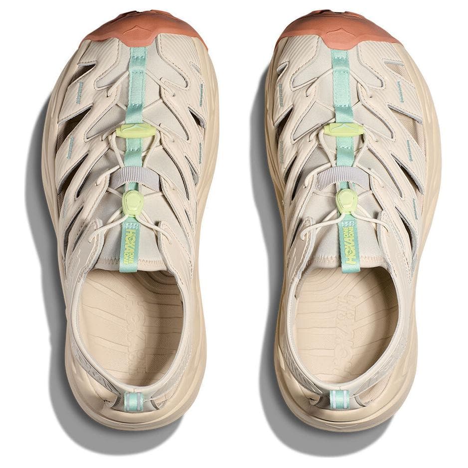 Сандалии HOKA ONE ONE Hopara - изображение 5