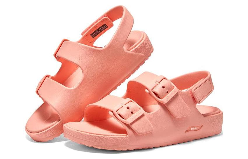 Сандалии с ремешком Skechers Arch Fit Cali breeze 2.0 - изображение 3