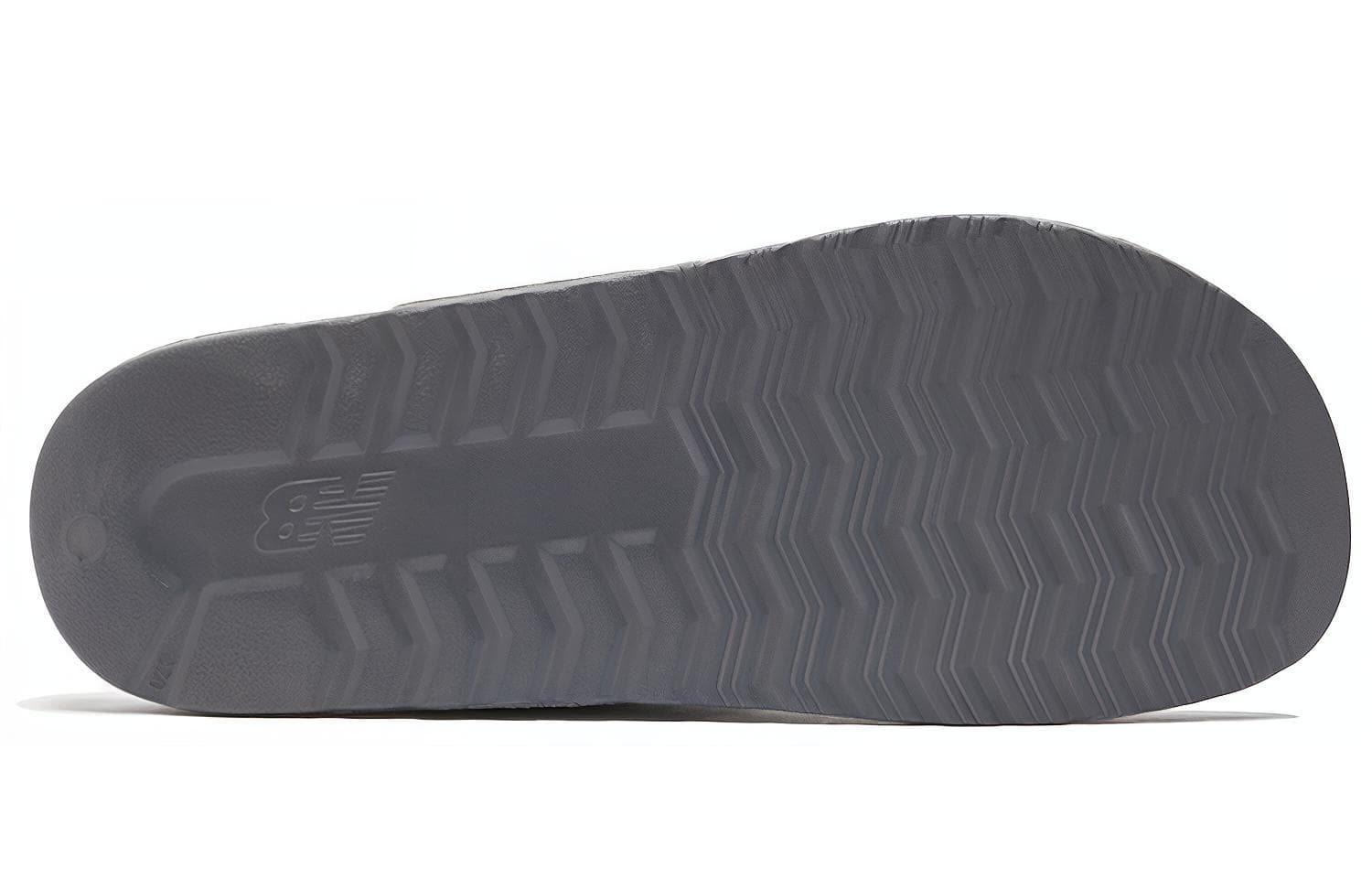 Сандалии с ремешком New Balance NCLAY - изображение 4