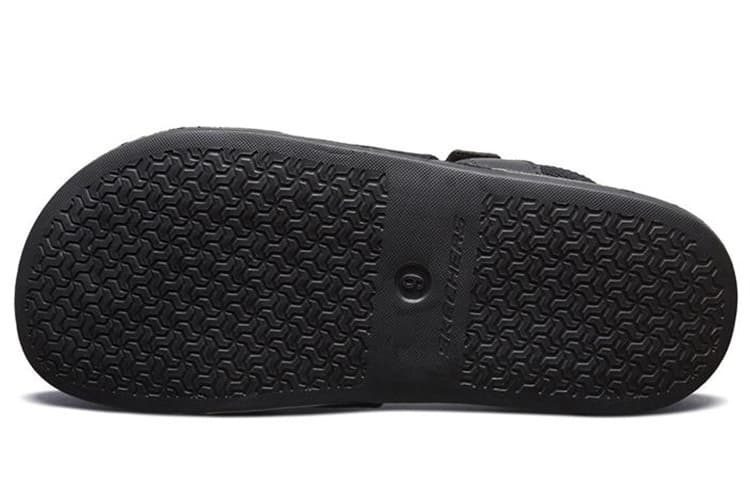Сандалии с ремешком Skechers Gambix 2.0 - изображение 5