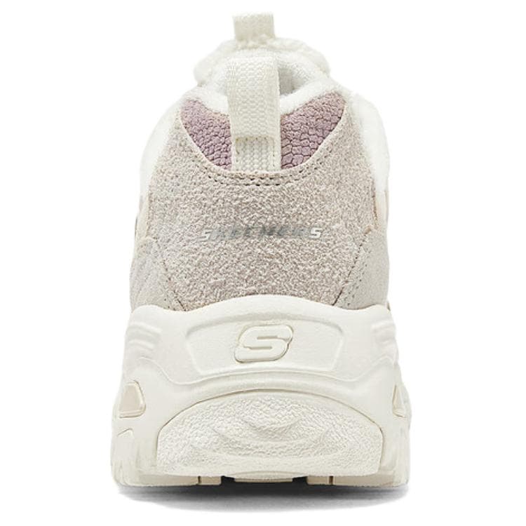 Кроссовки Skechers DLITES - изображение 5