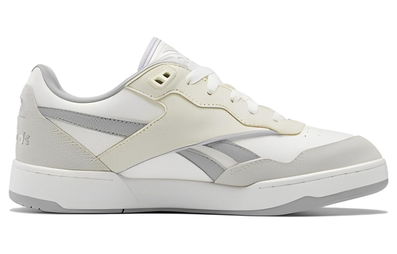 Ретро баскетбольные кроссовки Reebok BB 4000 2 - изображение 2