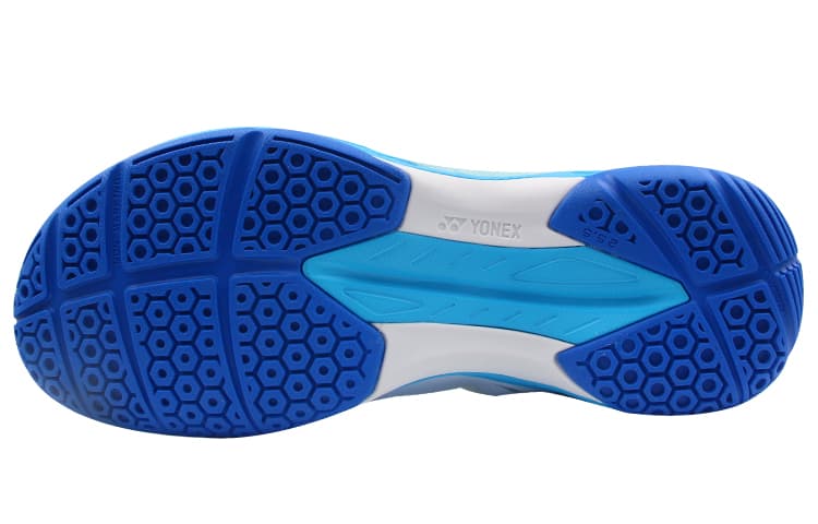 Кроссовки для бадминтона YONEX Power Cushion - изображение 5