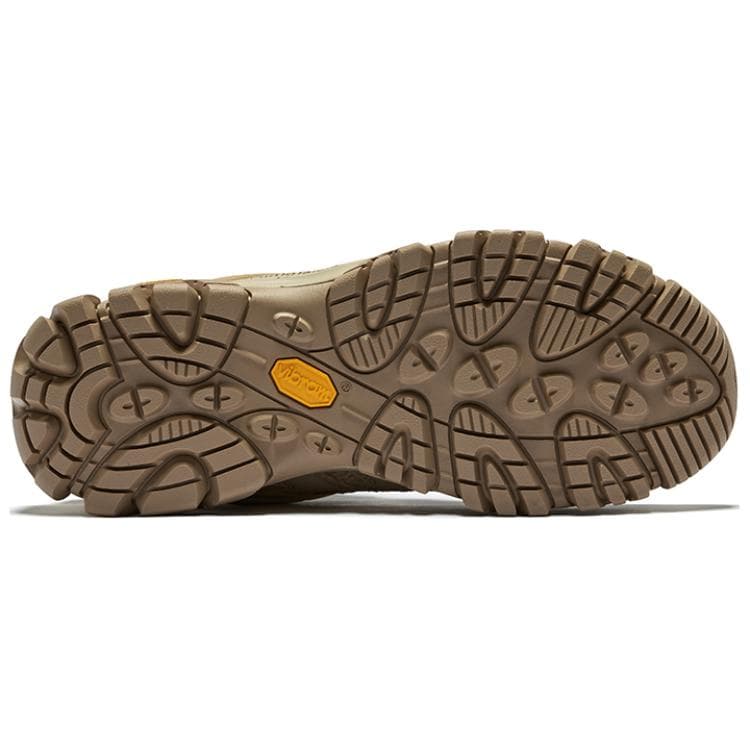 Кроссовки MerrellMOAB 3 SYN GTX - изображение 5