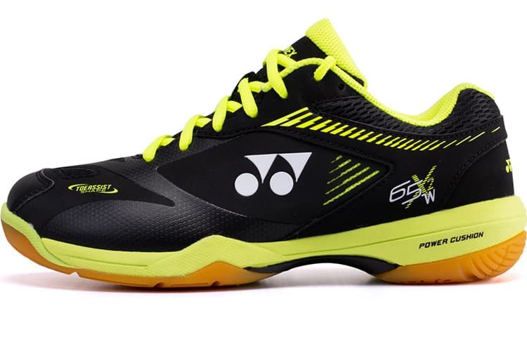 Кроссовки для бадминтона YONEX - изображение 1