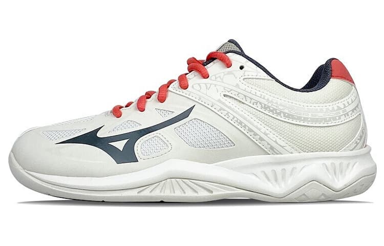 Кроссовки для спортзала Mizuno Thunder Blade - изображение 1