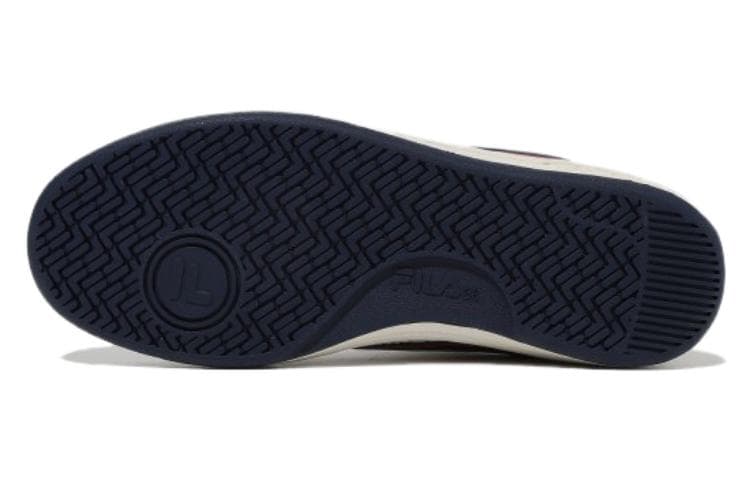 Кроссовки для тенниса FILA Tennis 88 Og - изображение 6