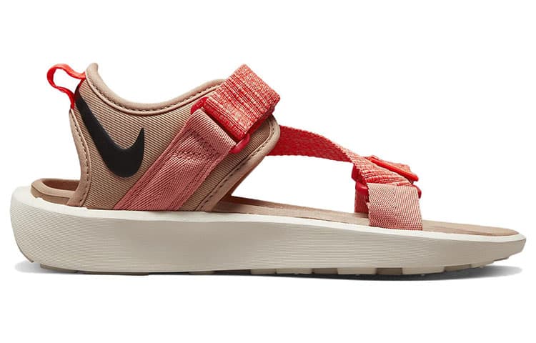 Сандалии с ремешком Nike Vista Sandal - изображение 2