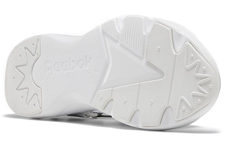 Сандалии с ремешком Reebok Furylite - изображение 5