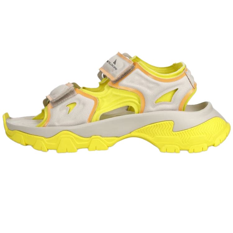 Сандалии с ремешком adidas Terrex Sandals - изображение 1