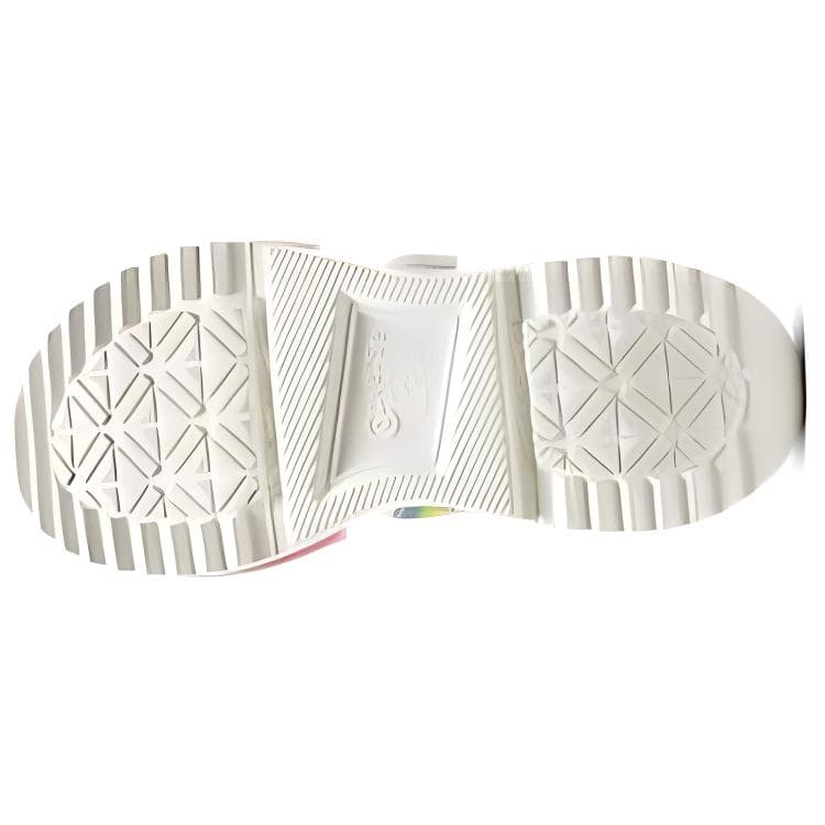 Сандалии с ремешком Converse Run Star Utility Sandal CX - изображение 5