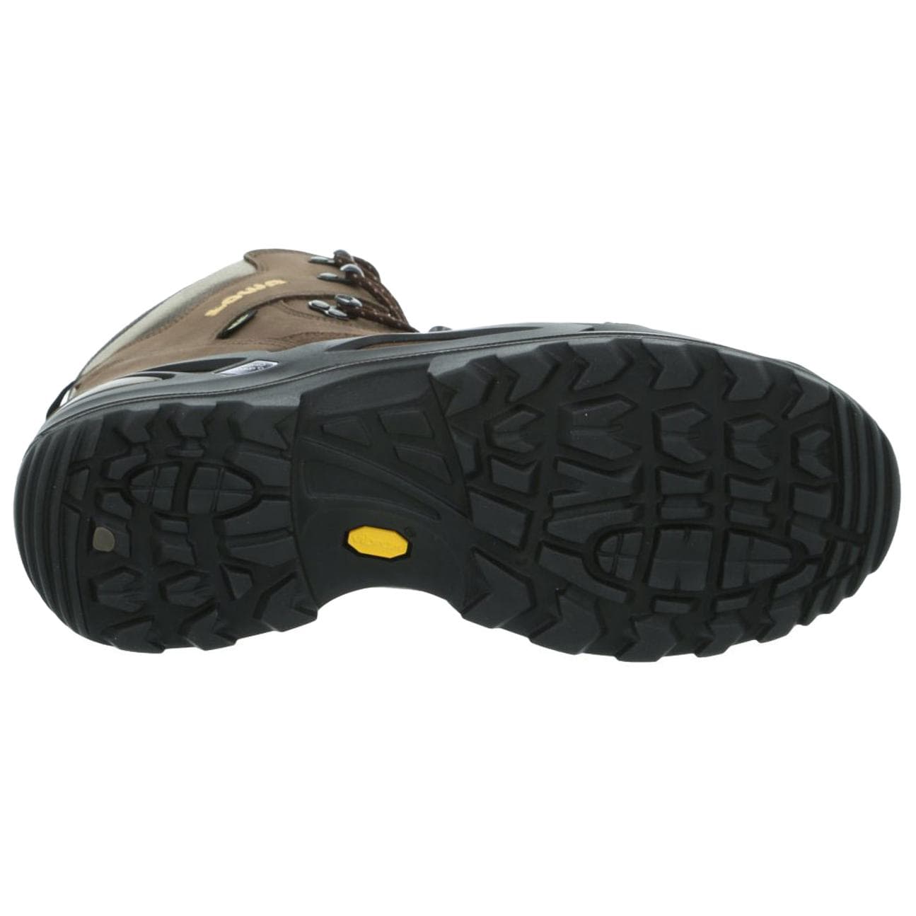 Кроссовки Lowa Renegade GTX - изображение 5