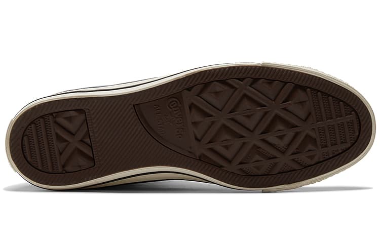 Кеды Converse All Sta - изображение 5