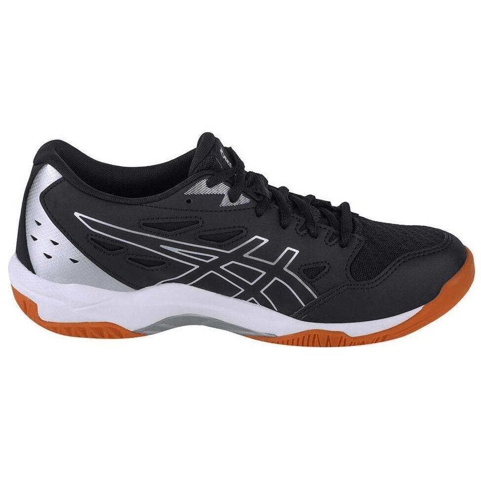 Кроссовки для спортзала Asics Gelrocket 11 - изображение 2